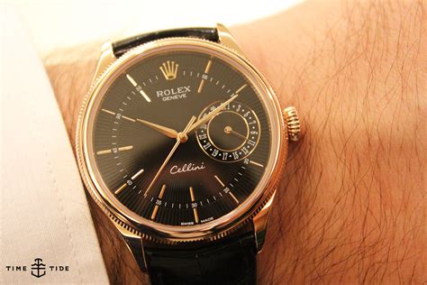 rolex cellini models|rolex cellini collection.